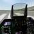 Full F-16 Simulator - view 3