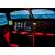 Elite EASA Approved BITD Flight Simulator - view 4