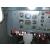 Elite EASA Approved S812 FNPTII Flight Simulator - view 1