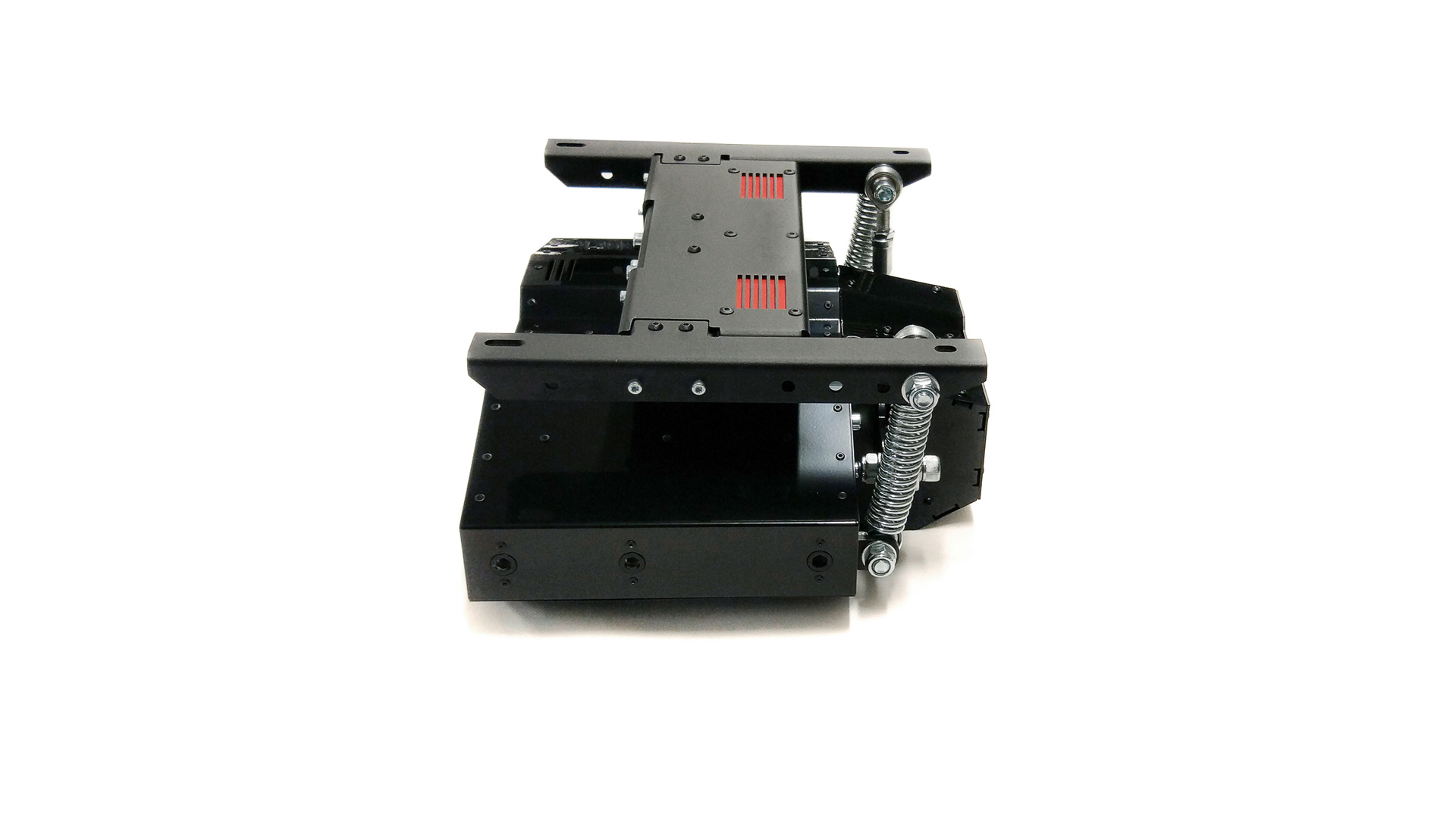 Next Level V3 Motion Platform HS203 Next Level V3 Motion Platform HS203