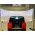 University Dual Seat Cockpit Simulator - view 1