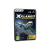 XPlane 11 DVD Set - view 1
