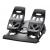 Thrustmaster TFRP Flight Rudder Pedals - view 8