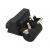 Honeycomb BRAVO THROTTLE QUADRANT - NOW IN STOCK - view 2