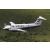 Beech King Air B200 FNPTII MCC - view 2