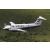 Beech King Air B200GT FNPTII MCC - view 2