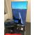 Helicopter Simulator - view 2