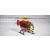Air Ambulance Services List - view 5