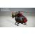 Air Ambulance Services List - view 4