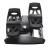 Thrustmaster TFRP Flight Rudder Pedals - view 7