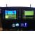 FSTD1 Training Device (G1000) - view 1