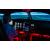 Elite EASA Approved BITD Flight Simulator - view 7