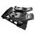 Thrustmaster TFRP Flight Rudder Pedals - view 4