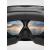 HTC Vive VR Headset - view 5