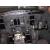Boeing B737-400 Simulator - view 9