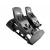 Thrustmaster TFRP Flight Rudder Pedals - view 5