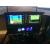 FSTD1 Training Device (G1000) - view 3