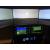 FSTD1 Training Device (G1000) - view 10